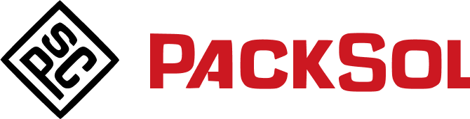 Packsol
